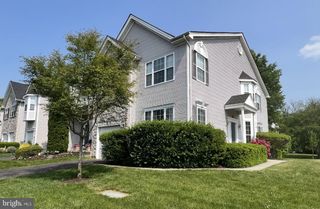 119 HUNTTEAM LN, West Chester, PA 19382