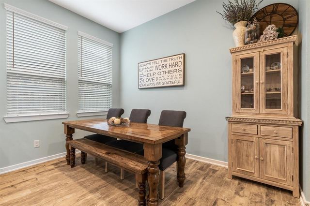 17008 Ash Leaf Way, Conroe, TX 77385