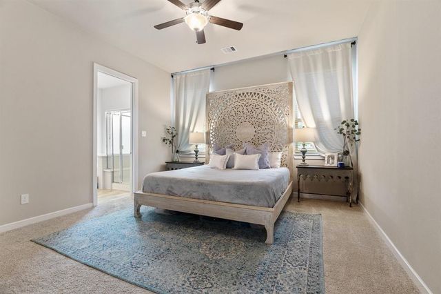 17008 Ash Leaf Way, Conroe, TX 77385