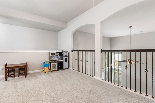 17008 Ash Leaf Way, Conroe, TX 77385