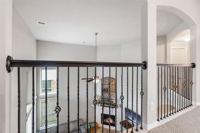 17008 Ash Leaf Way, Conroe, TX 77385
