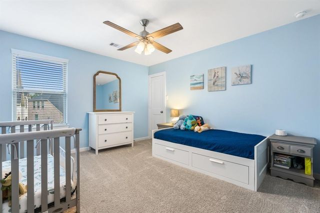 17008 Ash Leaf Way, Conroe, TX 77385