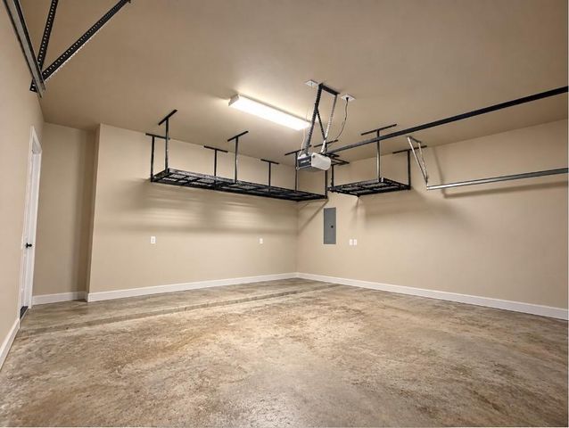 17008 Ash Leaf Way, Conroe, TX 77385