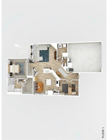 17008 Ash Leaf Way, Conroe, TX 77385