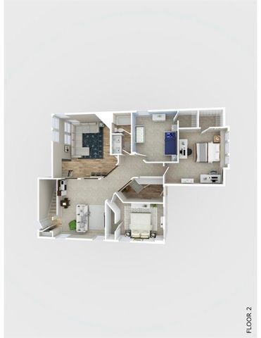 17008 Ash Leaf Way, Conroe, TX 77385