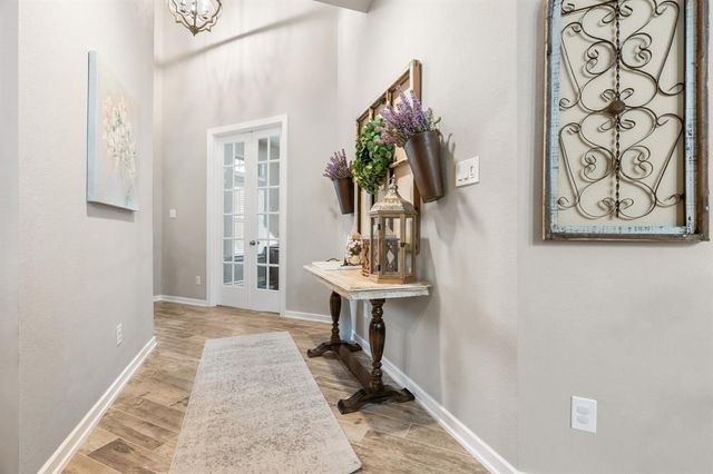 17008 Ash Leaf Way, Conroe, TX 77385