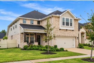 17008 Ash Leaf Way, Conroe, TX 77385