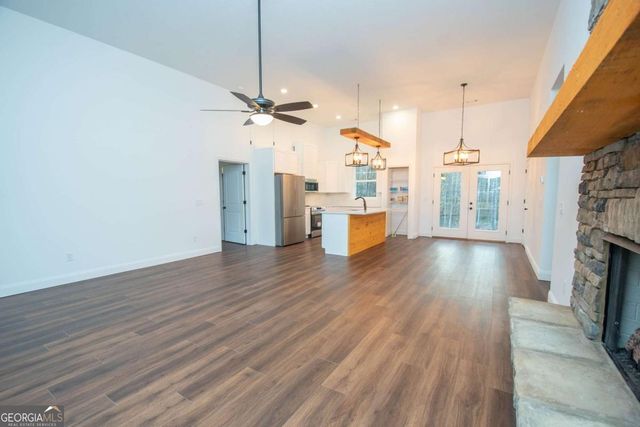 108 Spring Valley Drive, Lagrange, GA 30240