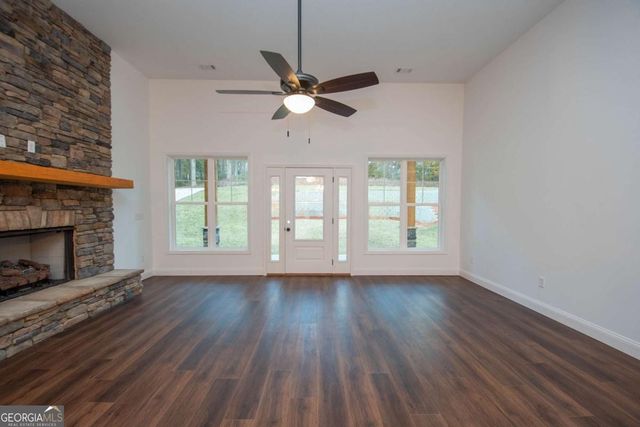 108 Spring Valley Drive, Lagrange, GA 30240