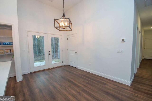 108 Spring Valley Drive, Lagrange, GA 30240