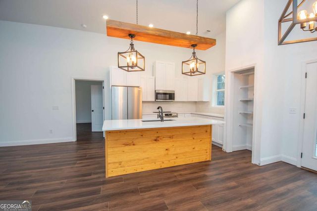 108 Spring Valley Drive, Lagrange, GA 30240