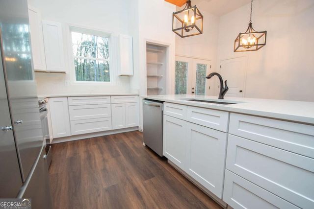 108 Spring Valley Drive, Lagrange, GA 30240