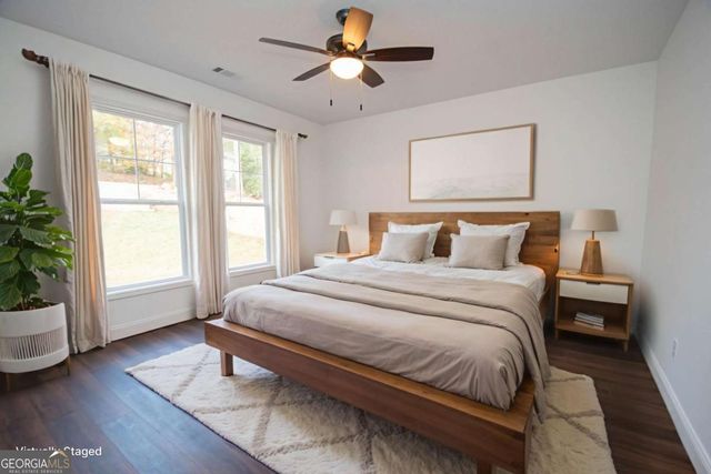 108 Spring Valley Drive, Lagrange, GA 30240