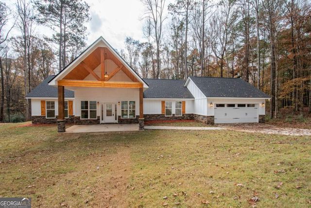 108 Spring Valley Drive, Lagrange, GA 30240