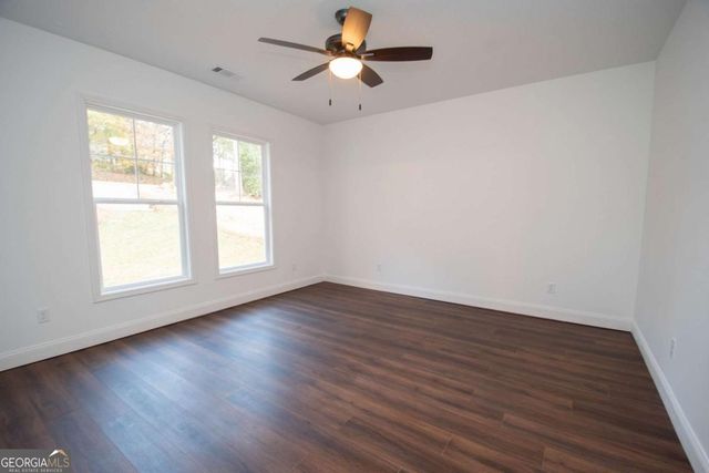 108 Spring Valley Drive, Lagrange, GA 30240