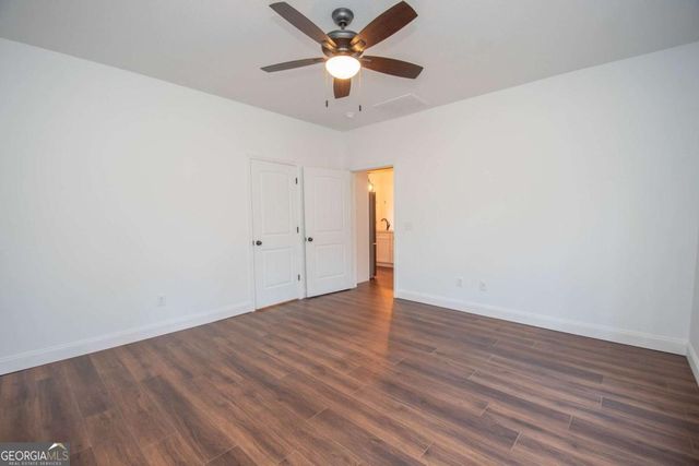 108 Spring Valley Drive, Lagrange, GA 30240