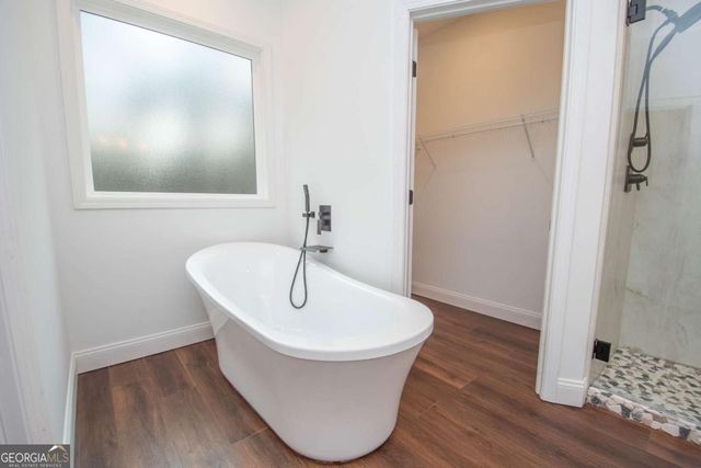 108 Spring Valley Drive, Lagrange, GA 30240