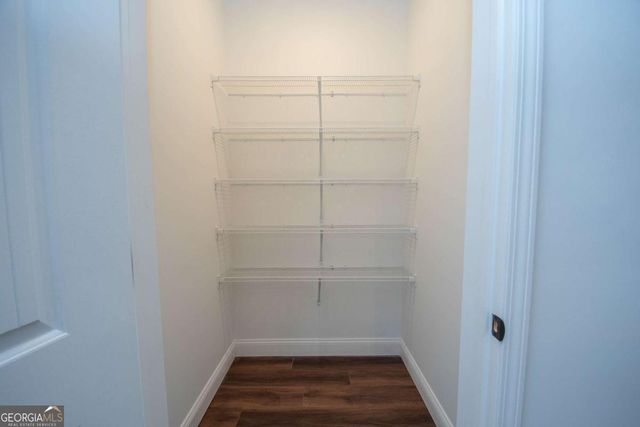 108 Spring Valley Drive, Lagrange, GA 30240