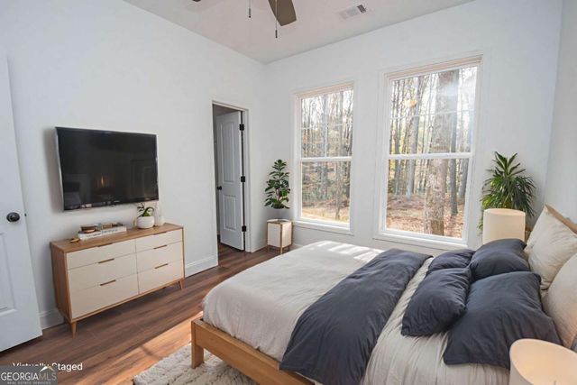 108 Spring Valley Drive, Lagrange, GA 30240