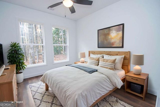 108 Spring Valley Drive, Lagrange, GA 30240