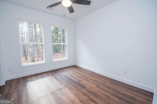 108 Spring Valley Drive, Lagrange, GA 30240