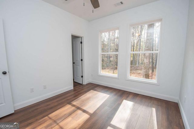 108 Spring Valley Drive, Lagrange, GA 30240