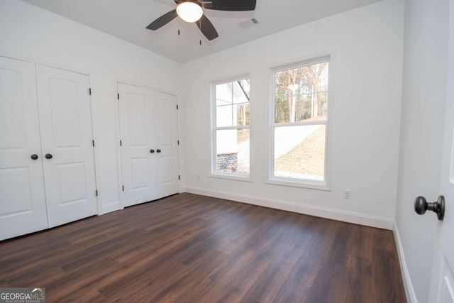 108 Spring Valley Drive, Lagrange, GA 30240