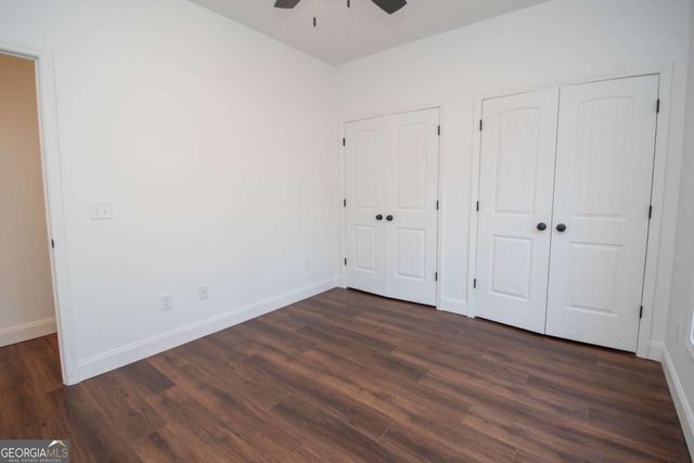 108 Spring Valley Drive, Lagrange, GA 30240