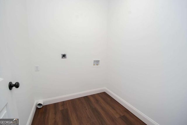 108 Spring Valley Drive, Lagrange, GA 30240