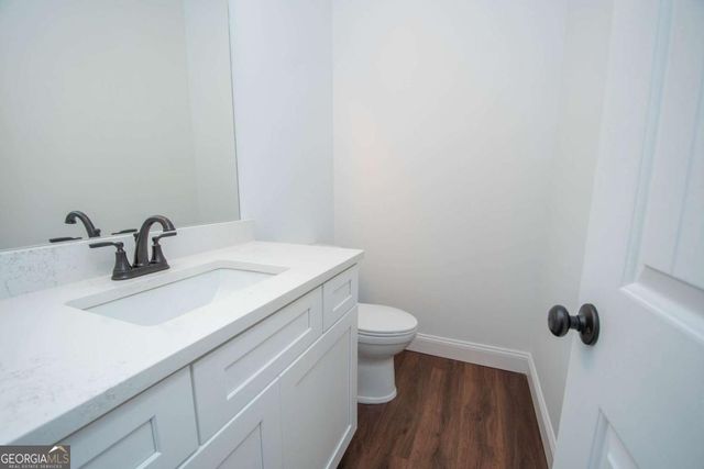 108 Spring Valley Drive, Lagrange, GA 30240