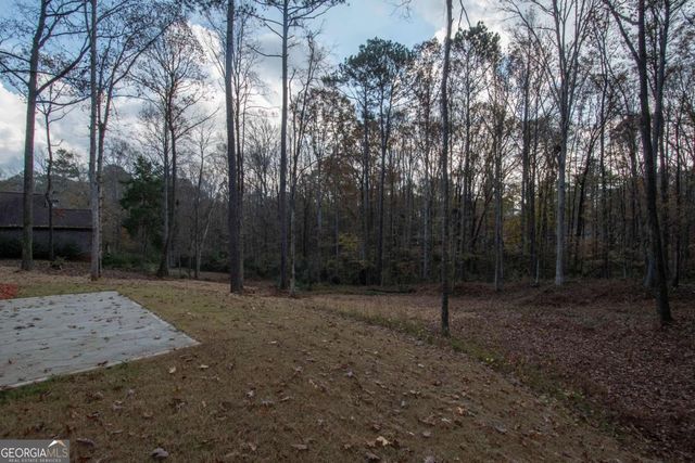 108 Spring Valley Drive, Lagrange, GA 30240