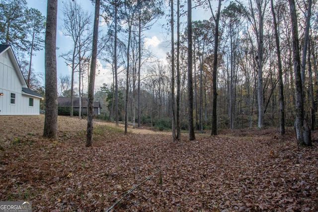 108 Spring Valley Drive, Lagrange, GA 30240