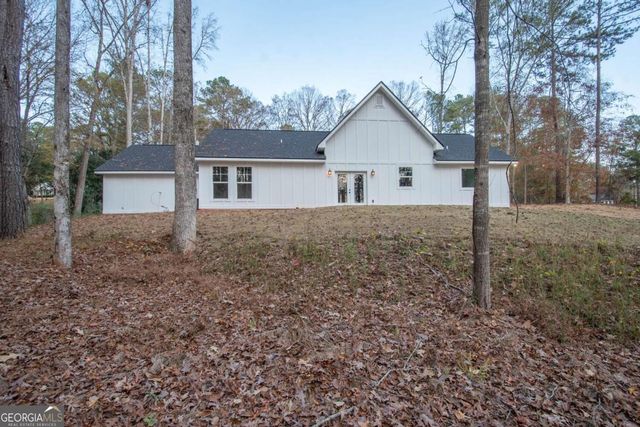 108 Spring Valley Drive, Lagrange, GA 30240