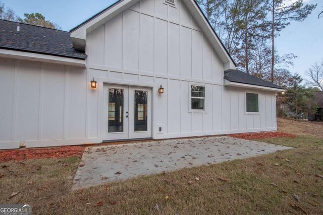 108 Spring Valley Drive, Lagrange, GA 30240