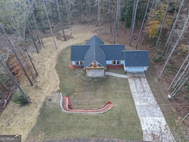 108 Spring Valley Drive, Lagrange, GA 30240