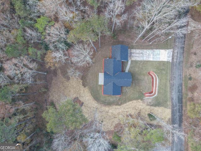 108 Spring Valley Drive, Lagrange, GA 30240