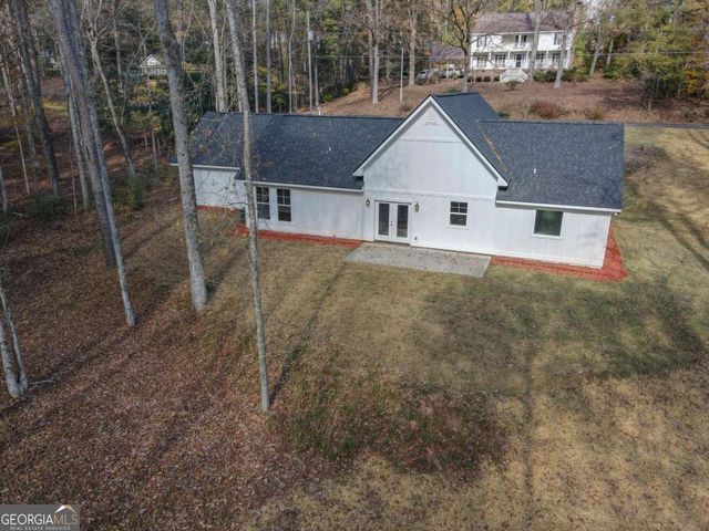 108 Spring Valley Drive, Lagrange, GA 30240