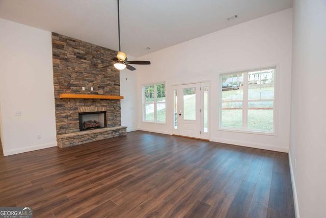 108 Spring Valley Drive, Lagrange, GA 30240