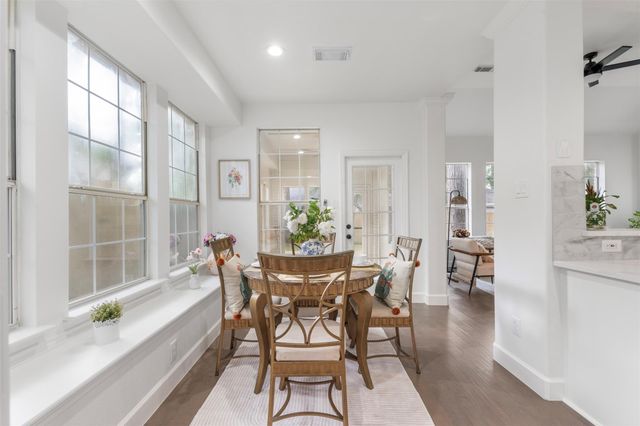 55 Terraglen Dr, Spring, TX 77382