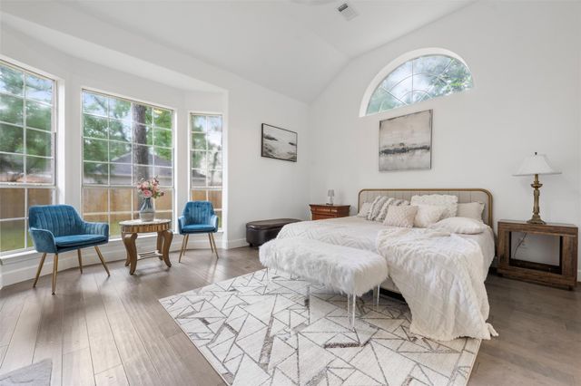 55 Terraglen Dr, Spring, TX 77382