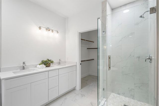 55 Terraglen Dr, Spring, TX 77382