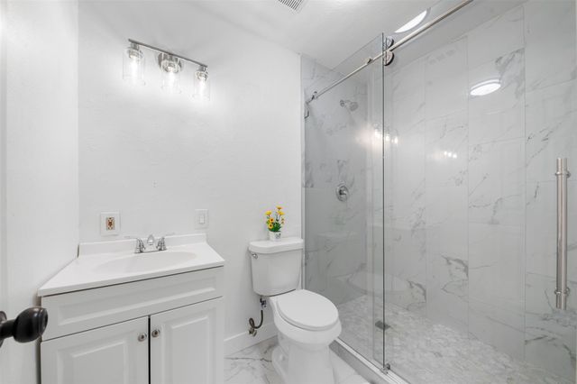 55 Terraglen Dr, Spring, TX 77382