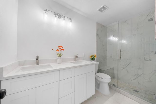 55 Terraglen Dr, Spring, TX 77382