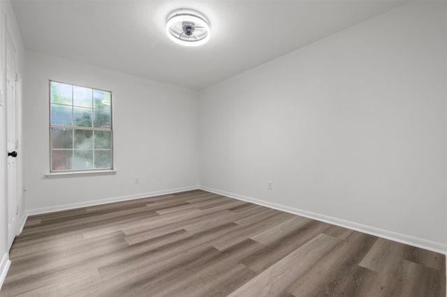 55 Terraglen Dr, Spring, TX 77382