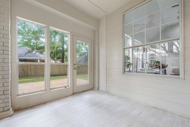 55 Terraglen Dr, Spring, TX 77382