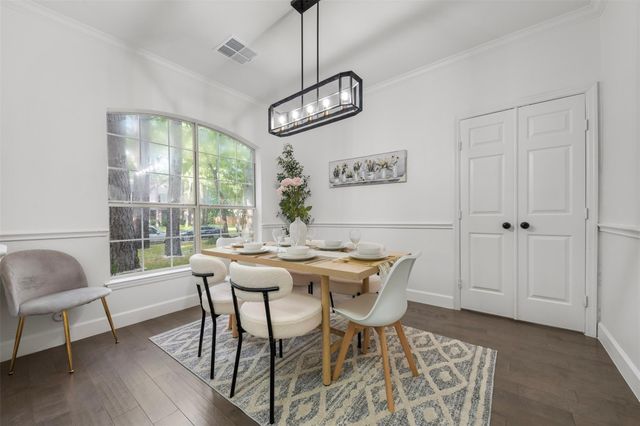 55 Terraglen Dr, Spring, TX 77382