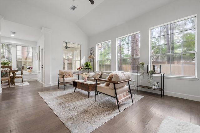 55 Terraglen Dr, Spring, TX 77382