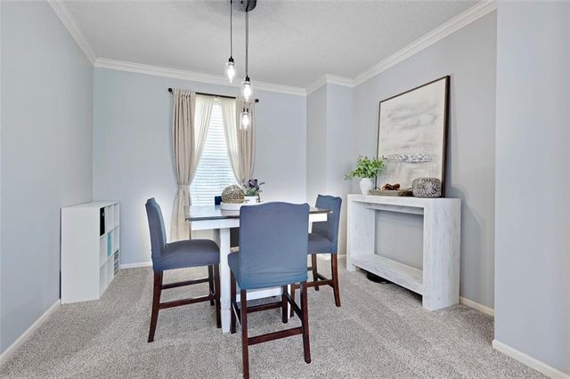 19480 W 207th Terrace, Spring Hill, KS 66083