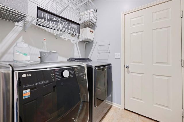 19480 W 207th Terrace, Spring Hill, KS 66083