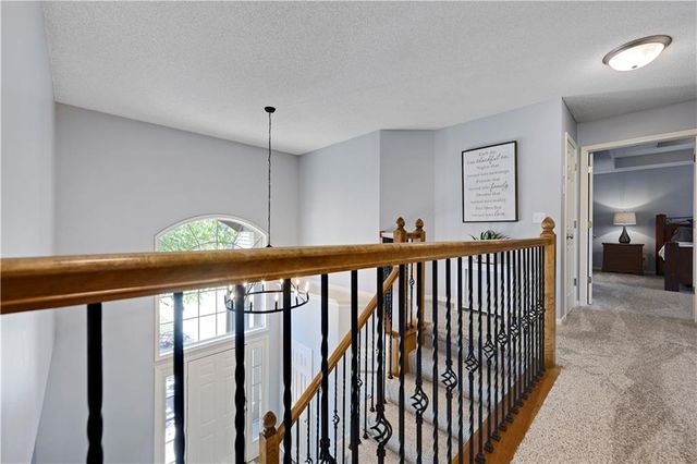 19480 W 207th Terrace, Spring Hill, KS 66083